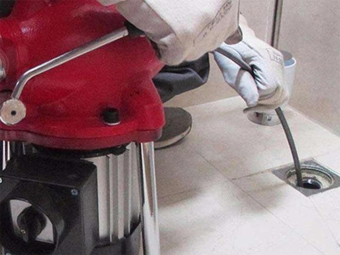 威县114号码查询怎么打