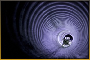 威县UVCIPP紫外光固化修复工艺特点和施工工艺